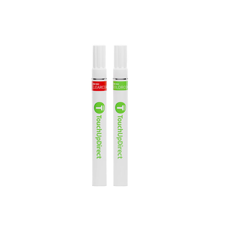 Pen Essential Kit
